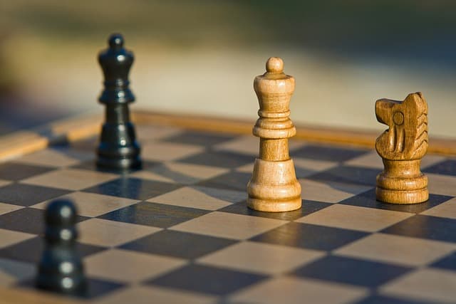How to Avoid Bugs and Technical Issues in Browser Games