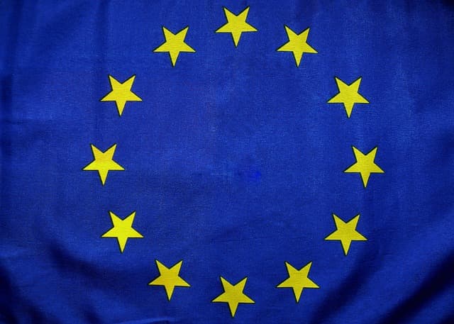 flag