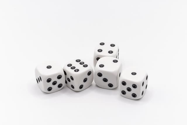Tips for Beginners, or How to Train by Playing Online