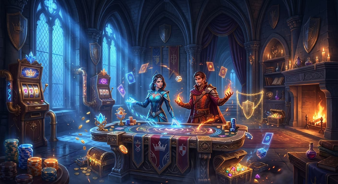 LolaJack Casino Review: What UK Players Should Know